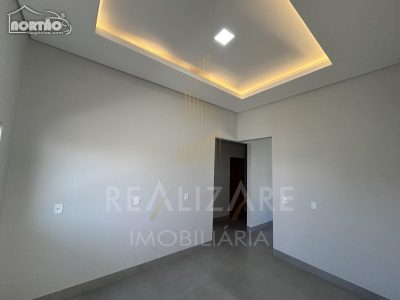 Casa, 3 quartos, 87 m² - Foto 3
