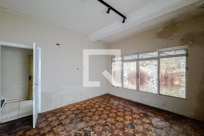 Casa, 5 quartos, 250 m² - Foto 1