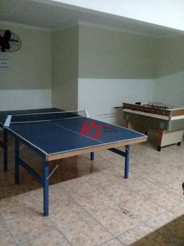 Apartamento, 2 quartos, 89 m² - Foto 1