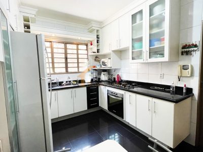 Casa, 3 quartos, 380 m² - Foto 5