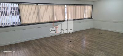 Sala-Conjunto, 54 m² - Foto 2
