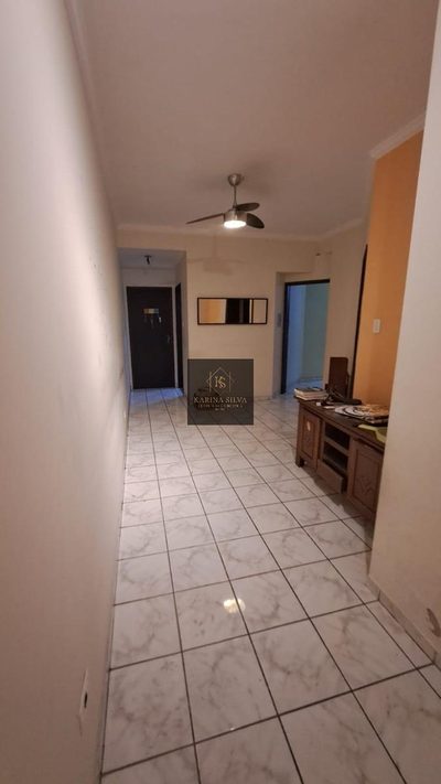 Apartamento, 3 quartos, 67 m² - Foto 2