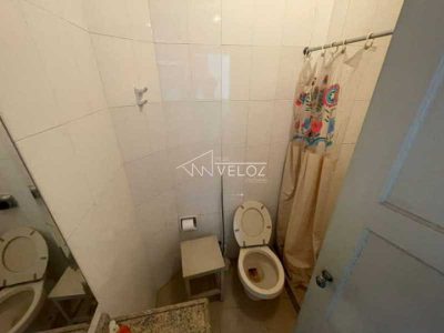 Apartamento, 4 quartos, 248 m² - Foto 5