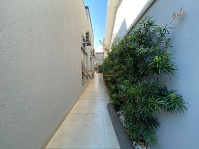 Casa, 3 quartos, 175 m² - Foto 3