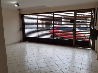 Casa, 3 quartos, 175 m² - Foto 5