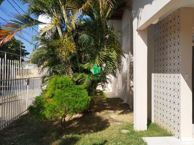 Prédio Inteiro - Foto 1