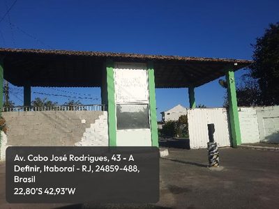 Casa, 2 quartos, 194 m² - Foto 1
