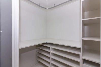 Apartamento, 2 quartos, 110 m² - Foto 1