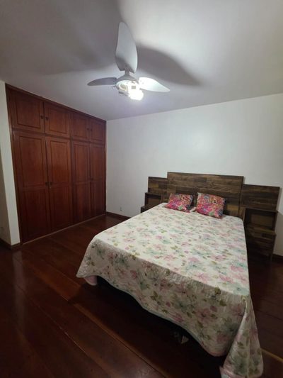 Casa, 4 quartos, 395 m² - Foto 4