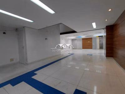 Loja-Salão, 150 m² - Foto 1