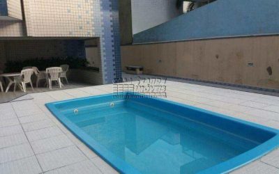 Apartamento, 2 quartos, 84 m² - Foto 3