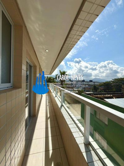 Apartamento, 2 quartos, 71 m² - Foto 5