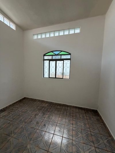 Casa, 2 quartos, 60 m² - Foto 3