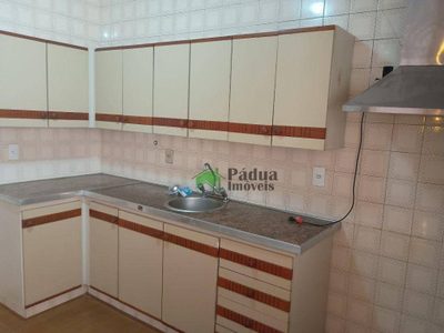 Apartamento, 2 quartos, 75 m² - Foto 4