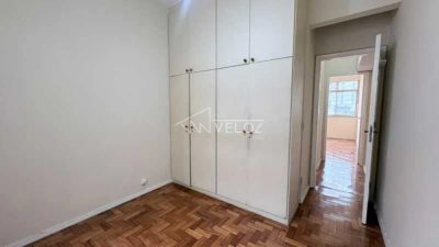 Apartamento, 2 quartos, 74 m² - Foto 1