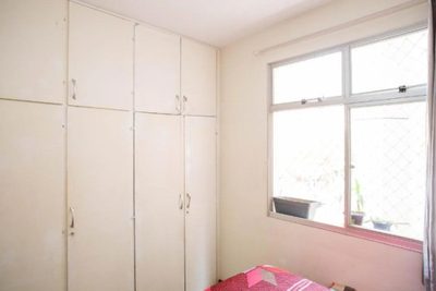 Apartamento, 2 quartos, 67 m² - Foto 5