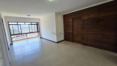 Casa, 4 quartos - Foto 5