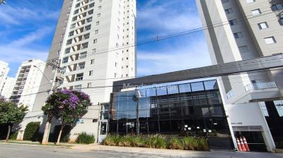 Apartamento, 2 quartos, 73 m² - Foto 1