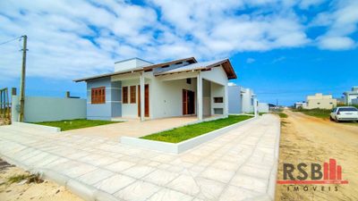 Casa, 2 quartos, 83 m² - Foto 5
