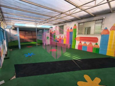Casa, 1 quarto, 306 m² - Foto 3