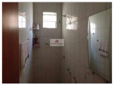 Casa, 3 quartos, 200 m² - Foto 3