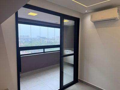 Apartamento, 2 quartos, 67 m² - Foto 4