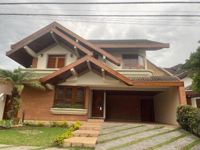 Sobrado, 3 quartos - Foto 1