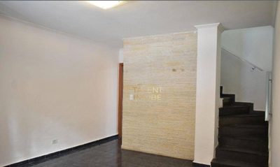 Casa, 2 quartos, 110 m² - Foto 5
