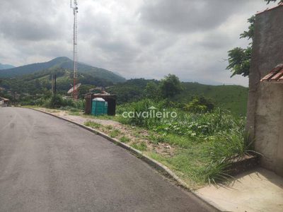 Terreno, 1850 m² - Foto 4