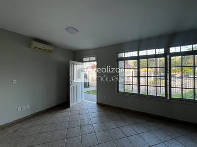 Casa, 5 quartos - Foto 4