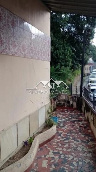 Casa, 2 quartos, 160 m² - Foto 5