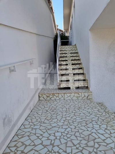 Casa, 3 quartos, 312 m² - Foto 2