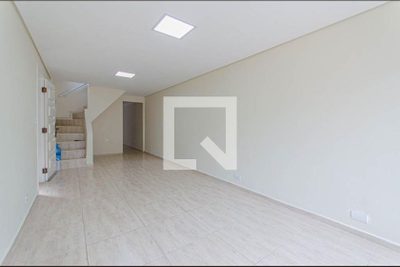 Casa, 3 quartos, 150 m² - Foto 5