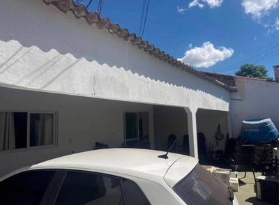 Casa, 3 quartos, 200 m² - Foto 3