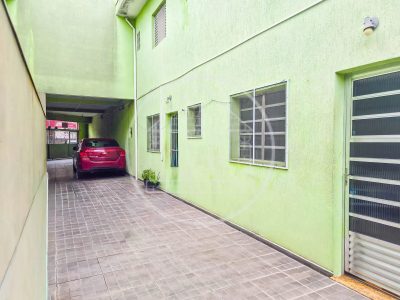 Sobrado, 2 quartos, 700 m² - Foto 3