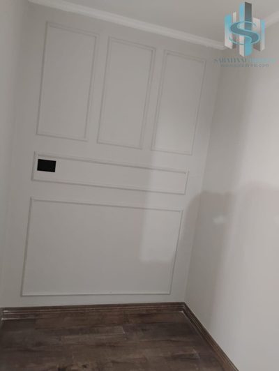 Sala-Conjunto, 15 m² - Foto 4