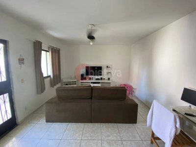 Casa, 2 quartos, 300 m² - Foto 2