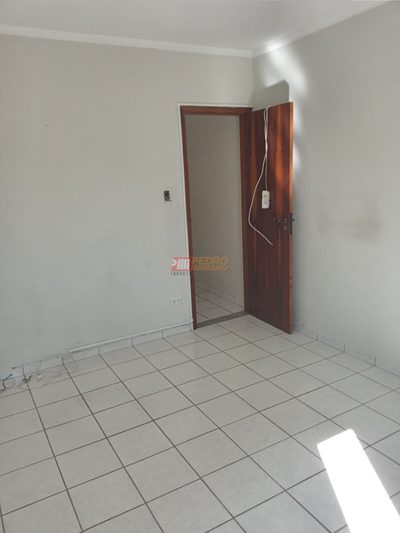 Sobrado, 2 quartos, 133 m² - Foto 5