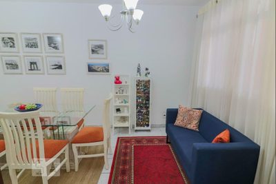 Casa, 3 quartos, 150 m² - Foto 4