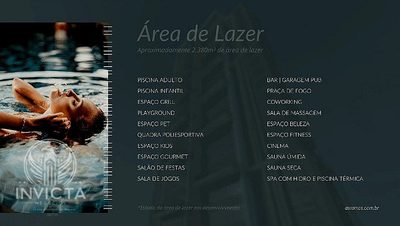 Apartamento, 4 quartos, 120 m² - Foto 5