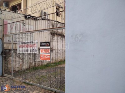 Terreno, 280 m² - Foto 3