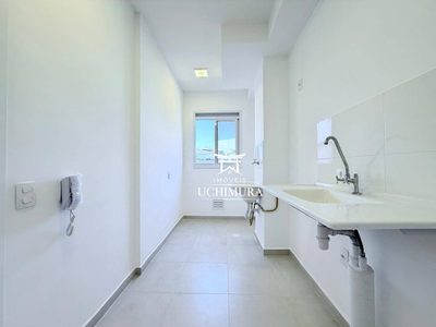 Kitnet-Studio, 27 m² - Foto 5