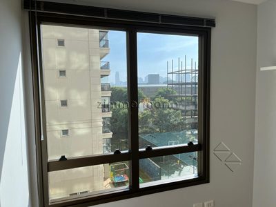 Casa Comercial, 45 m² - Foto 3