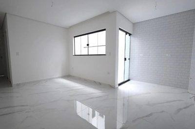 Apartamento, 2 quartos, 68 m² - Foto 1