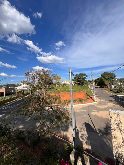 Terreno, 1064 m² - Foto 4
