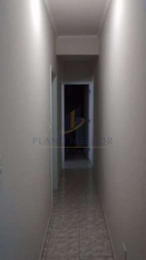 Casa, 3 quartos, 140 m² - Foto 2