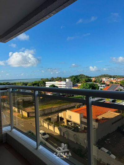 Apartamento, 4 quartos, 215 m² - Foto 4