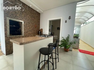 Casa, 4 quartos, 150 m² - Foto 2