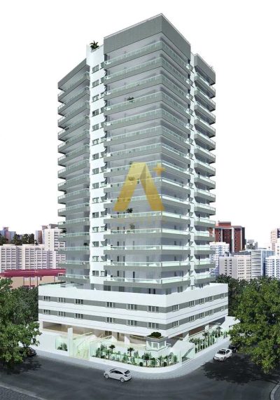 Apartamento, 3 quartos, 139 m² - Foto 5