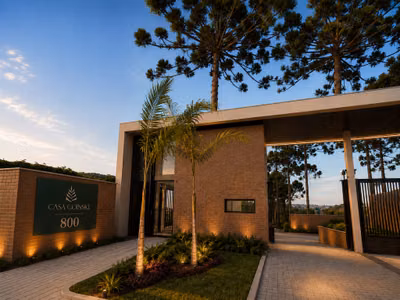 Terreno, 152 m² - Foto 1